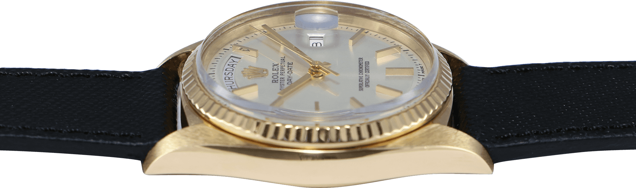 Rolex Day-Date 1803